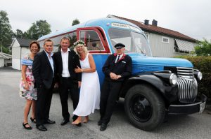Brudeferd-med-Svalandsruta-NETT